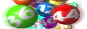 totoproject lotto|Lotto, calcola la fortuna dei tuoi numeri.